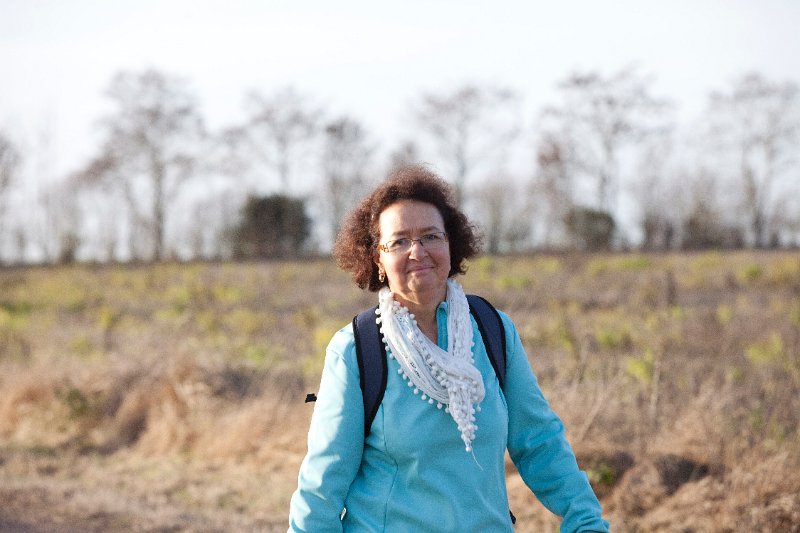 Rando Entre Deux O 2011-3032.jpg